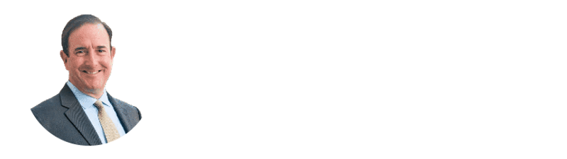 haggard crime victim attorneys logo